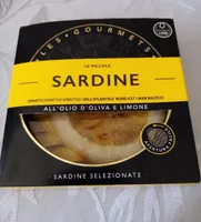 Sardine