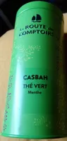 The vert