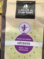 Détente