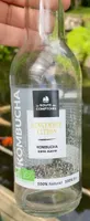 Kombucha
