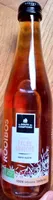 Rooïbos pêche abricot