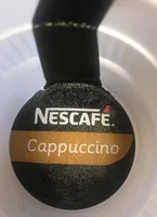 Cappucino