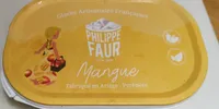 Philippe Faur