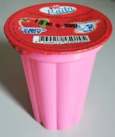 Raïbi