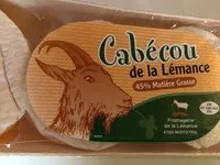 Cabécou