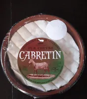 Cabretin