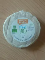 Pérail biologique