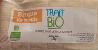 Trait Bio
