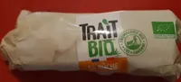 La bûche de brebis