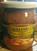 Golabki
