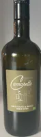 Huile d’olive de france vierge extra