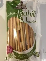 Gressin Nature