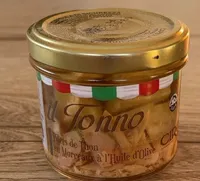 Il Tonno
