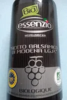 aceto balsamico di modena IGP