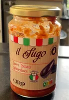 il Sugo