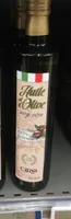Olive oil