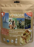 Voyager
