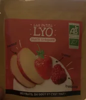 Les petits lyo