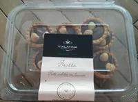 Cestino noisette