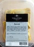 Pansotti