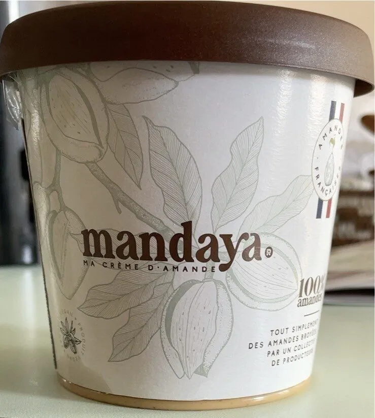 Mandaya