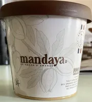 Mandaya