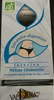 Epicerie / Thé Bio Et équitable / Tisanes, Infusions