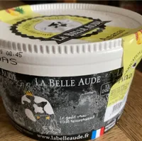 Sorbet plein fruit ananas