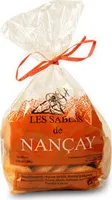 Sablés De Nancay Pur Beurre
