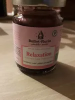 relaxation