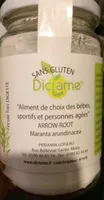 Dictame