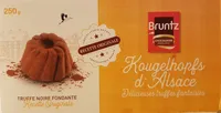 Kougelhopfs d'Alsace