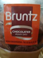 Kougelhpofs cannelés lait gianduja feuillantine