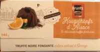 KOUGELHOPFS D’ALSACE