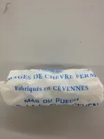 300G Fromage De Chevre Cevennes
