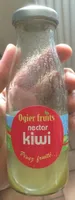 Nectar Kiwi