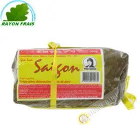 Pâte Porc Saigon PQ 500G
