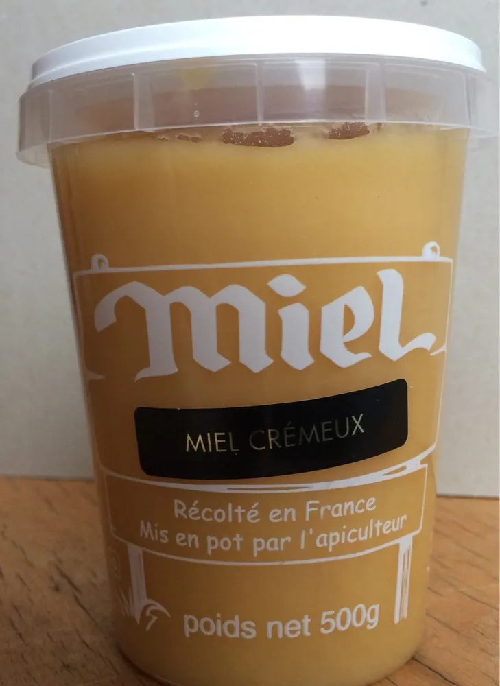 Miel