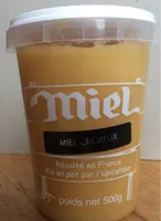 Miel