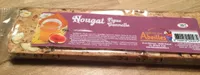Nougat Figue Canelle