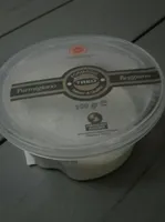 Parmigiano Reggiano AOP