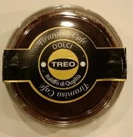 Tiramisù Café