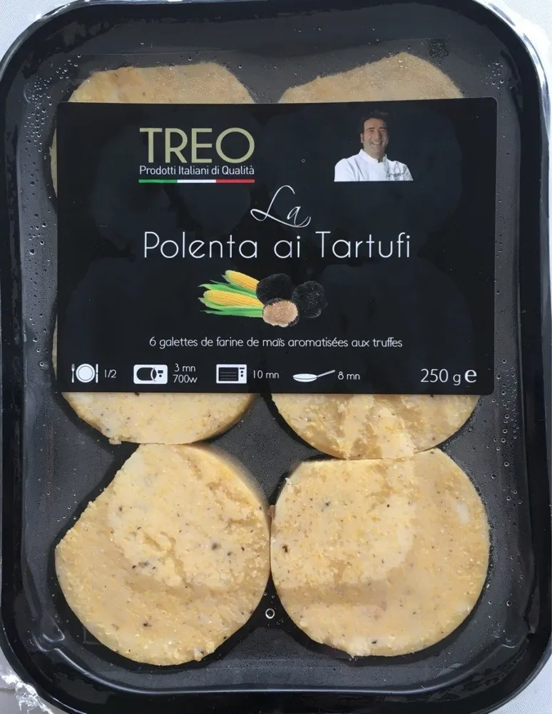 Treo