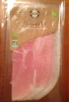 Basilicotto