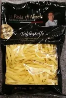 Tagliatelle