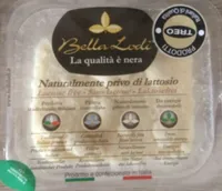 Parmesan