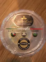 Bella Lodi
