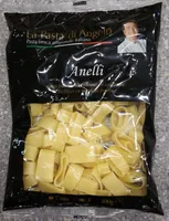 Anelli