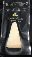 Bella Lodi