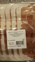 Speck
